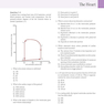 Guyton - Hall Physiology Review (Guyton Physiology) 4th Edition