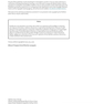 Guyton - Hall Physiology Review (Guyton Physiology) 4th Edition