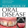 Pocketbook of Oral Disease 2012