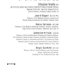 Pocketbook of Oral Disease 2012