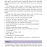 Pocketbook of Oral Disease 2012