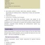 Pocketbook of Oral Disease 2012