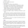 Pocketbook of Oral Disease 2012