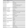 Pocketbook of Oral Disease 2012