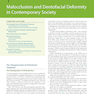 Contemporary Orthodontics 6th Edition 2019