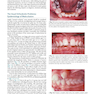 Contemporary Orthodontics 6th Edition 2019