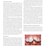 Contemporary Orthodontics 6th Edition 2019