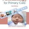 Neonatology for Primary Care 2020 نوزادان برای مراقبت های اولیه