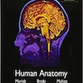 2020 Human Anatomy, Global Edition 9th Edition آناتومی انسانی