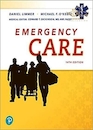 Emergency Care 14th Edition 2020  فوریت های پزشکی