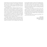 Clinical Microbiology 2020