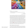علوم اعصاب رفتاری Behavioral Neuroscience 8th Edition