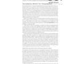 علوم اعصاب رفتاری Behavioral Neuroscience 8th Edition