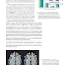 علوم اعصاب رفتاری Behavioral Neuroscience 8th Edition