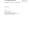 Dental Implant Complications: Etiology, Prevention, and Treatment 2nd Edition