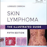 Skin Lymphoma The Illustrated Guide 5th Edition 2020