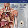 Atlas of Anatomy 4th Edition 2020