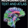 Neuroanatomy Text and Atlas, Fifth Edition 5th Edition