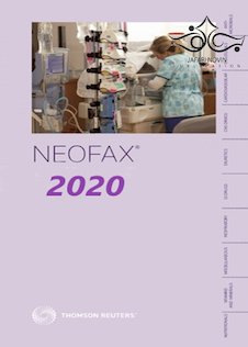 عکس Neofax 2020 Edition