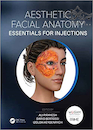 Aesthetic Facial Anatomy Essentials for Injections (The PRIME Series) 1st Edition