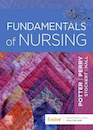 Fundamentals of Nursing 10th Edition