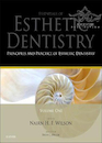 Principles and Practice of Esthetic Dentistry2015 اصول و عملکرد دندانپزشکی زیبایی