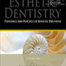 Principles and Practice of Esthetic Dentistry2015 اصول و عملکرد دندانپزشکی زیبایی