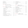 First Aid for the Surgery Clerkship, 3rd Edition 2017