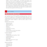 First Aid for the Surgery Clerkship, 3rd Edition 2017