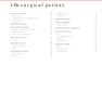 First Aid for the Surgery Clerkship, 3rd Edition 2017