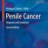 Penile Cancer: Diagnosis and Treatment, 2nd Edition2016 سرطان آلت تناسلی: تشخیص و درمان