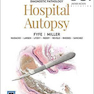Diagnostic Pathology: Hospital Autopsy 1st Edition 2015