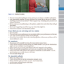 Macleod’s Clinical OSCEs 1 Edition2015