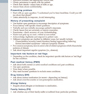 Macleod’s Clinical OSCEs 1 Edition2015