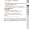 Macleod’s Clinical OSCEs 1 Edition2015