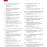 Cardiovascular Intervention, 1st Edition 2015