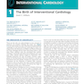 Cardiovascular Intervention, 1st Edition 2015