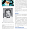 Cardiovascular Intervention, 1st Edition 2015