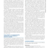 Cardiovascular Intervention, 1st Edition 2015