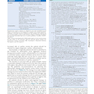 Cardiovascular Intervention, 1st Edition 2015