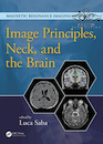 Image Principles, Neck, and the Brain (Volume 1)2016 اصول تصویر ، گردن و مغز (جلد 1)