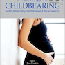 Physiology in Childbearing, 4th Edition2017 فیزیولوژی در باروری