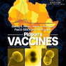 Plotkin’s Vaccines 7th Edition2017 واکسن ها