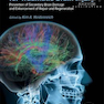 New Therapeutics for Traumatic Brain Injury, 1st Edition 2017