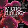 Microbiology: An Introduction, 13th Edition2018 مقدمه میکروبیولوژی