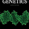 Principles of Genetics 6th Edition2011 اصول ژنتیک
