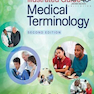 Illustrated Guide to Medical Terminology, 2nd Edition2015 راهنمای مصور اصطلاحات پزشکی