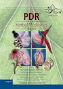 PDR for Herbal Medicines, 4th Edition2008