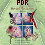 PDR for Herbal Medicines, 4th Edition2008