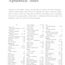 PDR for Herbal Medicines, 4th Edition2008